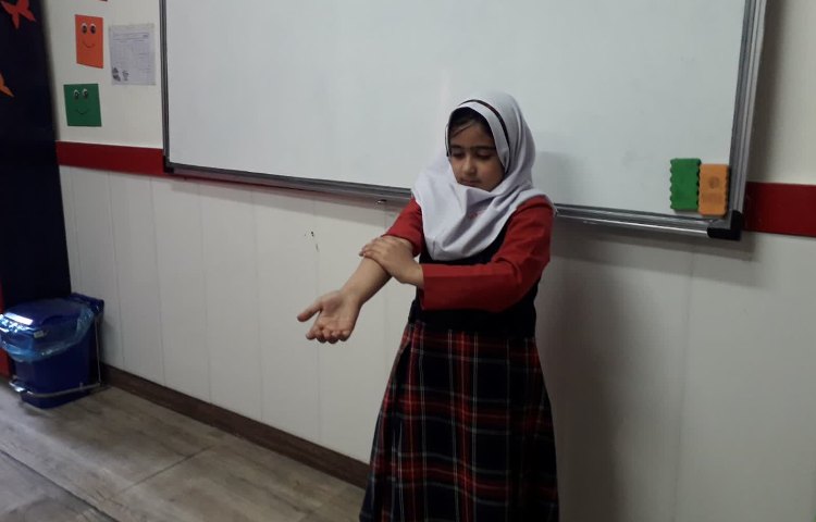 هدیه های آسمانی 1