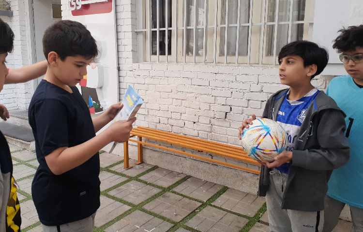 هدیه های آسمانی 1