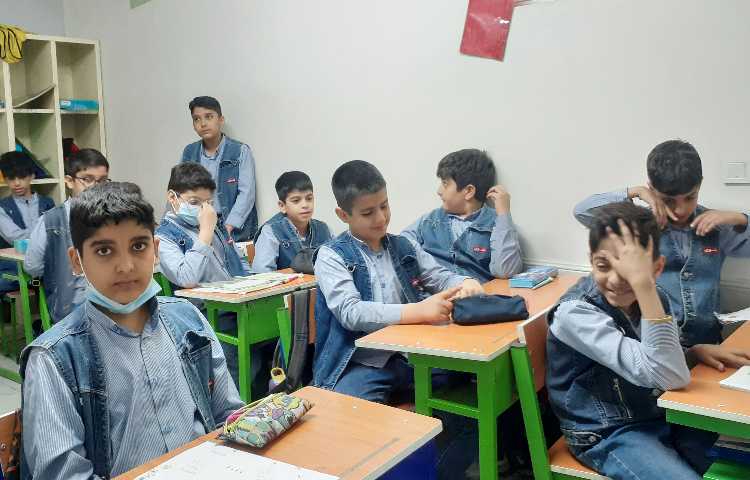 هدیه های آسمانی 1