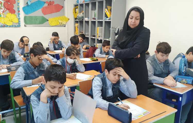 هدیه های آسمانی 1