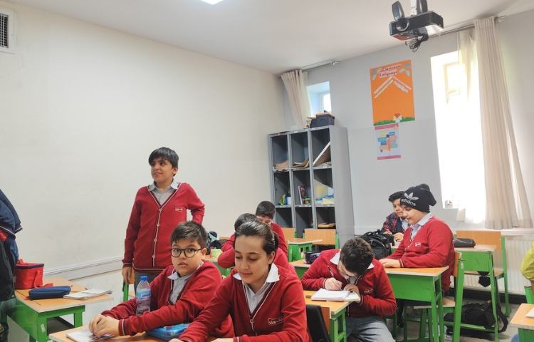 هدیه های آسمانی 1