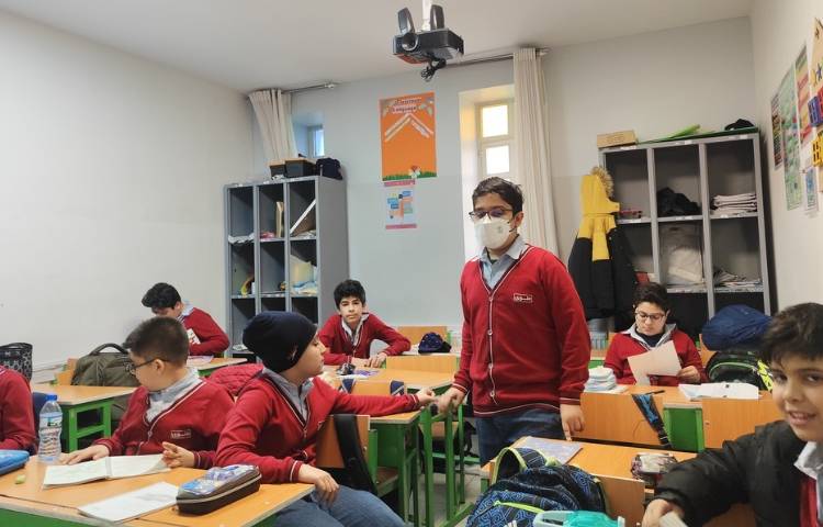 هدیه های آسمانی 1