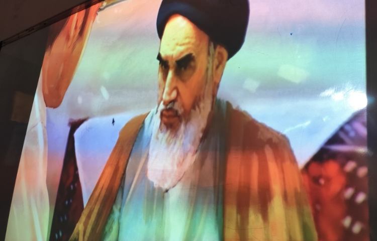 هدیه های آسمانی 1