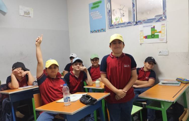 هدیه های آسمانی 1