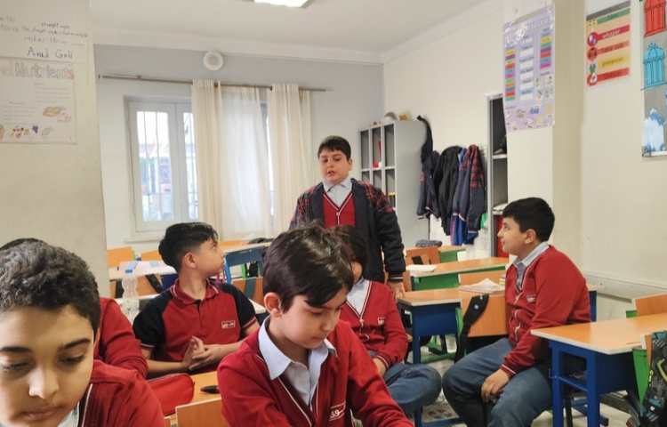 هدیه های آسمانی 1