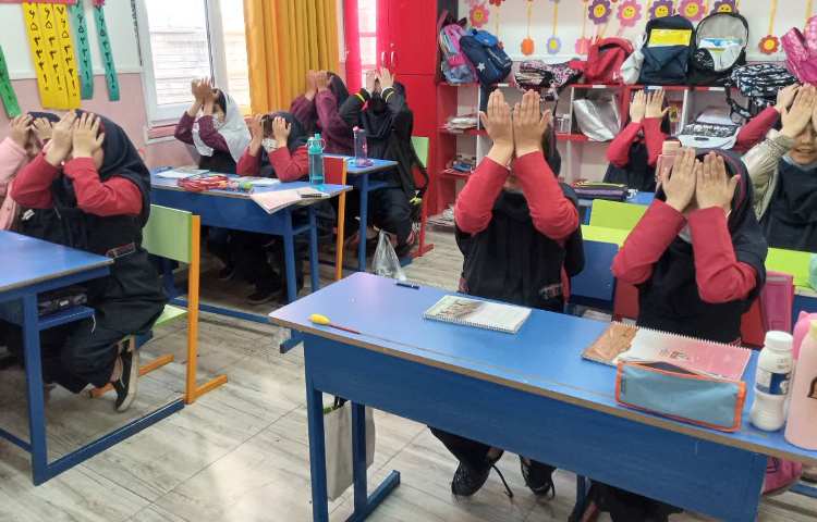 هدیه های آسمانی 2