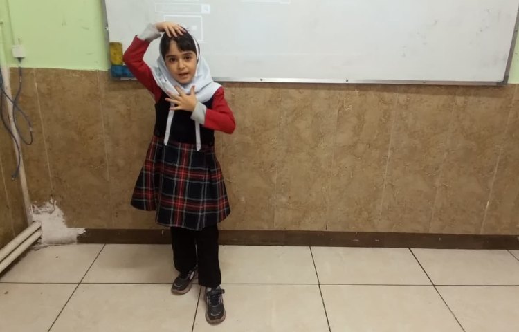 هدیه های آسمانی 2