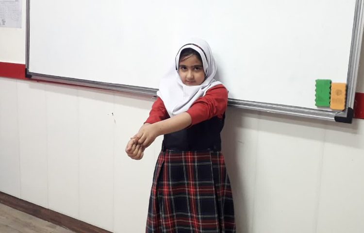 هدیه های آسمانی 2