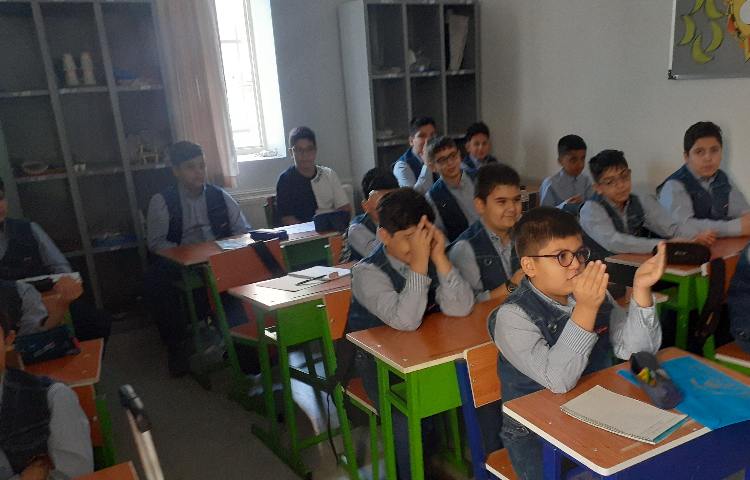 هدیه های آسمانی 2