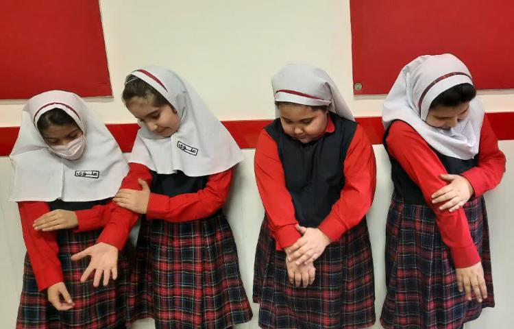 هدیه های آسمانی 2