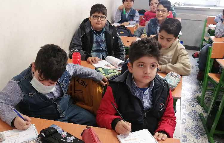 هدیه های آسمانی 2