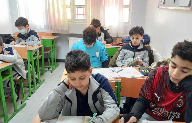 هدیه های آسمانی 2