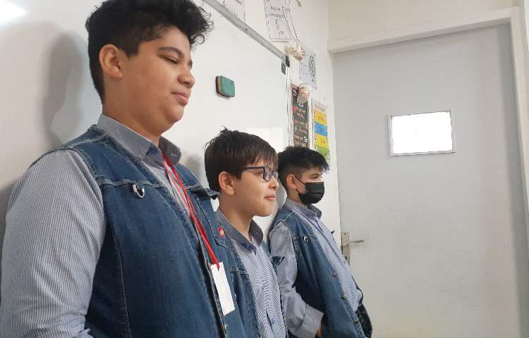 هدیه های آسمانی 2