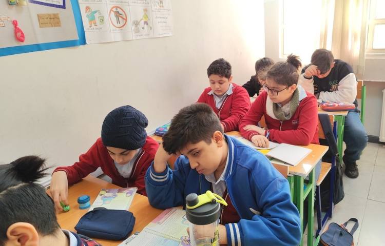 هدیه های آسمانی 2