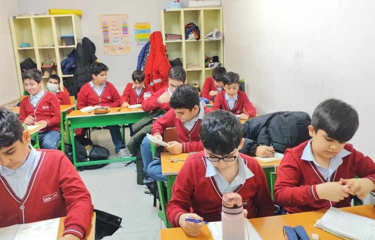 هدیه های آسمانی 2