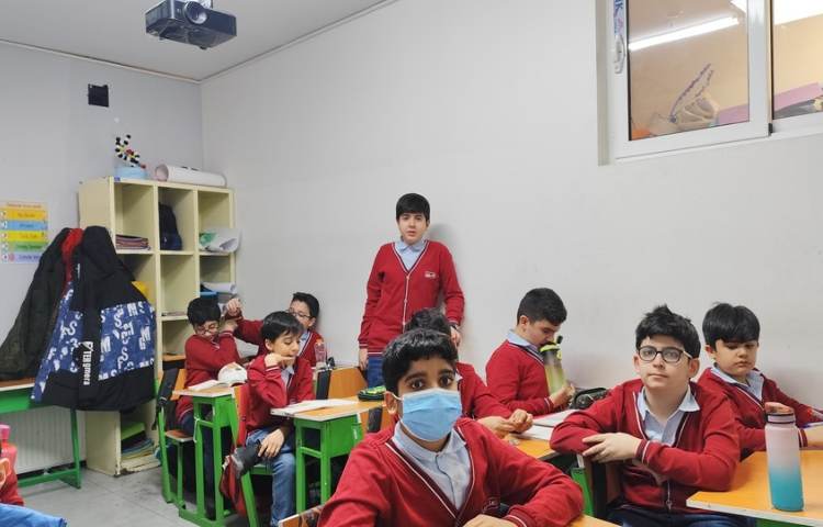 هدیه های آسمانی 2