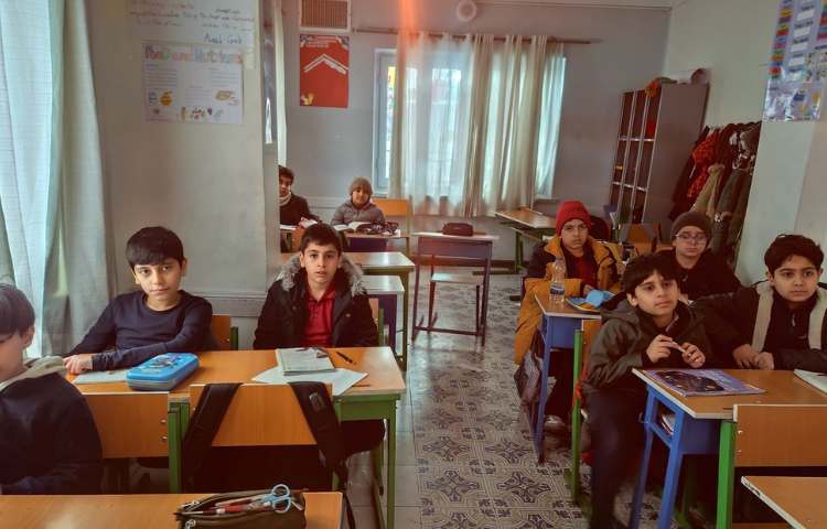 هدیه های آسمانی 2