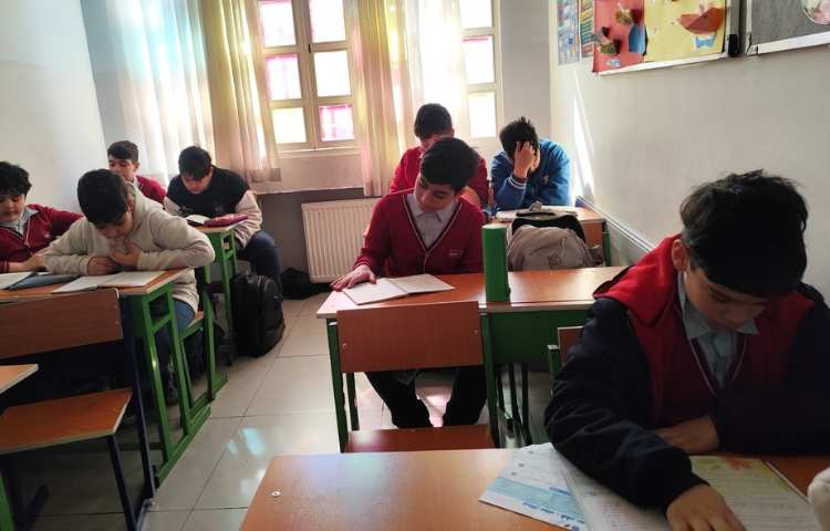 هدیه های آسمانی 2