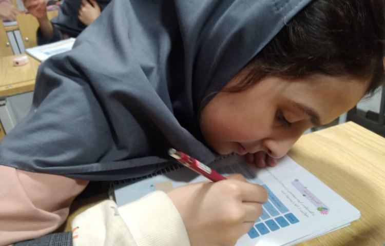 هدیه های آسمانی 2