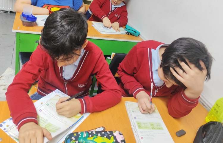 هدیه های آسمانی 2