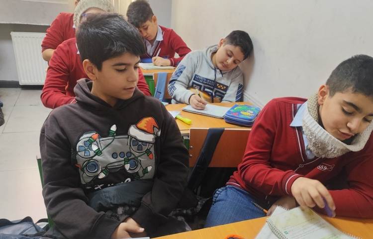 هدیه های آسمانی 2