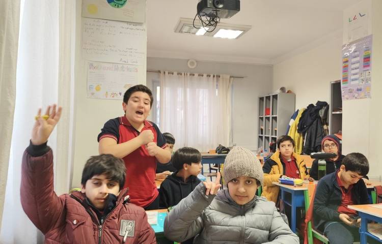 هدیه های آسمانی 2