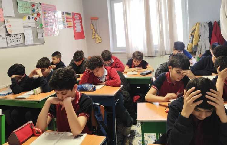 هدیه های آسمانی 2