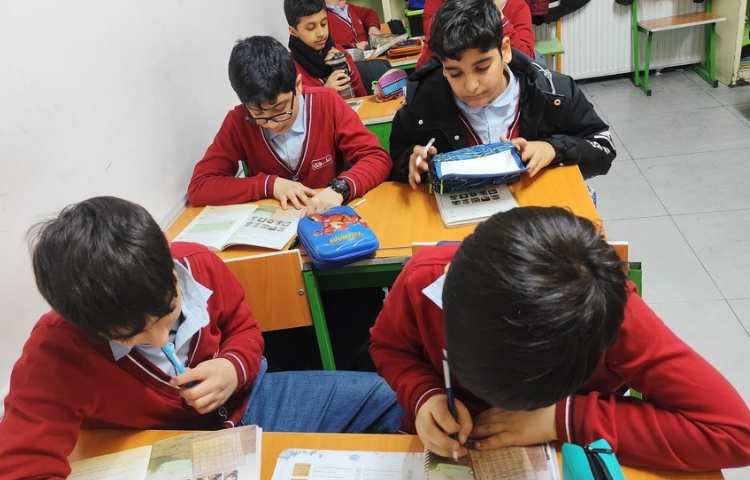 هدیه های آسمانی 2