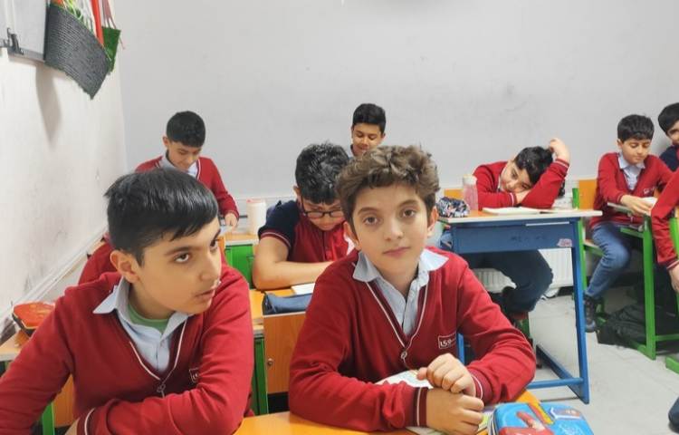 هدیه های آسمانی 2