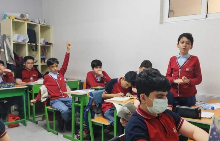 هدیه های آسمانی 2