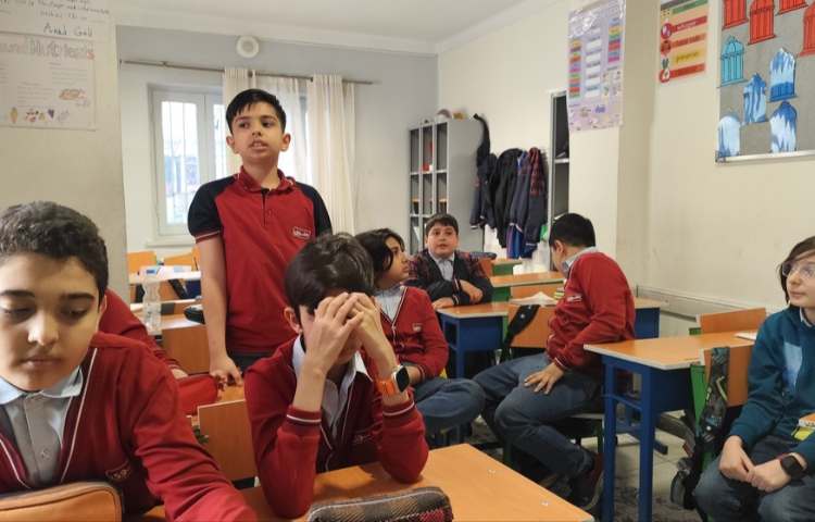 هدیه های آسمانی 2