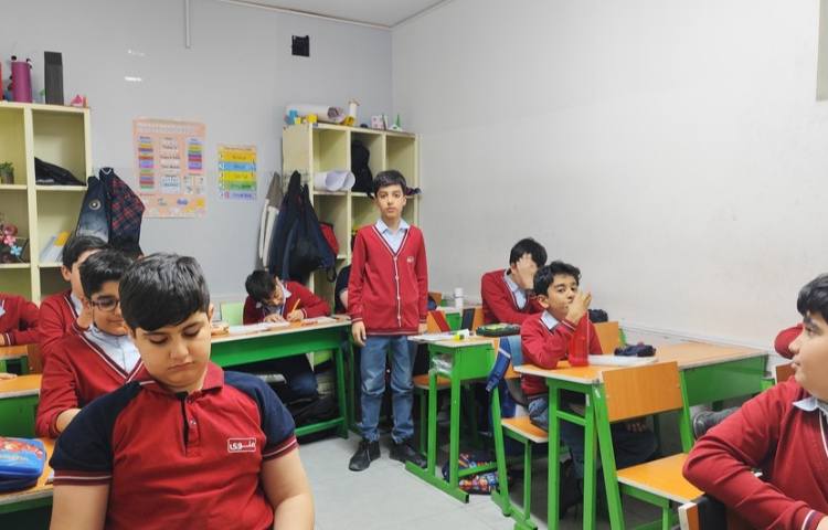 هدیه های آسمانی 2