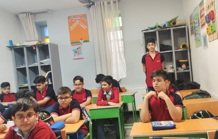 هدیه های آسمانی 2