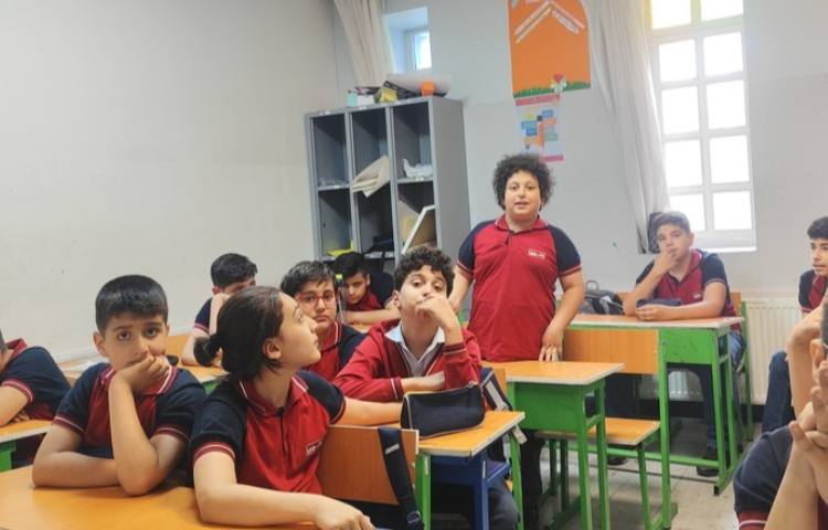 هدیه های آسمانی 2