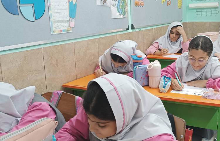 هدیه های آسمانی 2