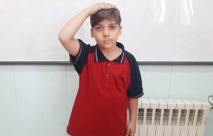 هدیه های آسمانی 2