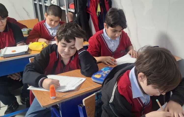 هدیه های آسمانی 2