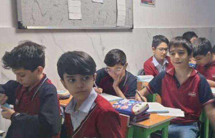 هدیه های آسمانی 2