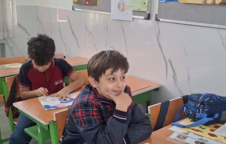 هدیه های آسمانی 2