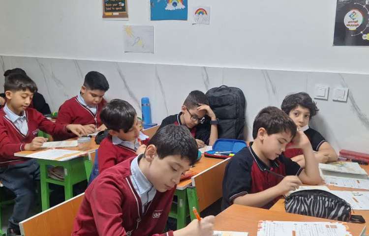 هدیه های آسمانی 2