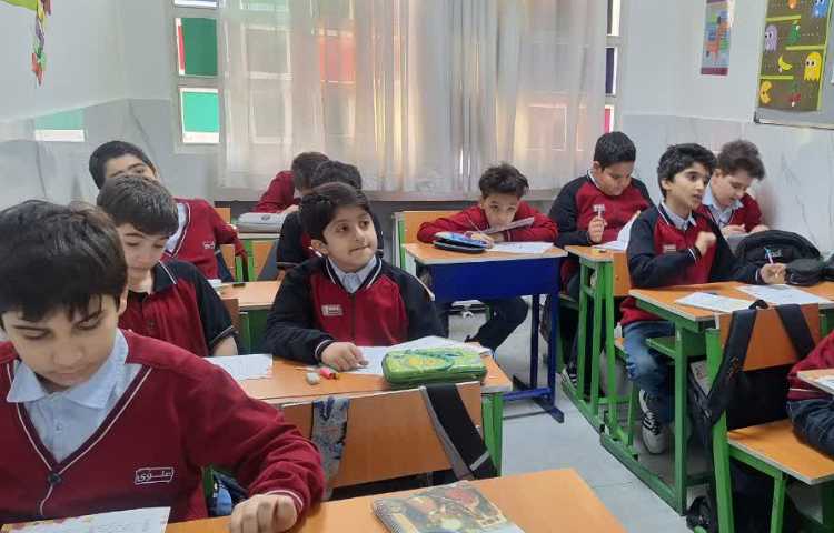 هدیه های آسمانی 2