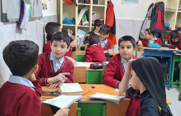 هدیه های آسمانی 2