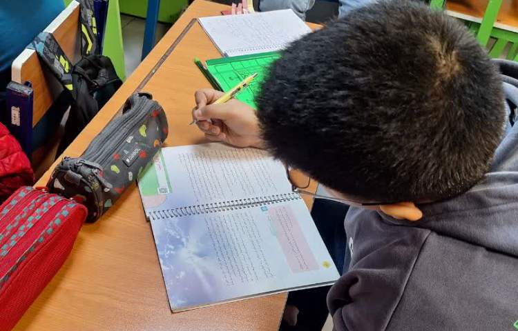 هدیه های آسمانی 2