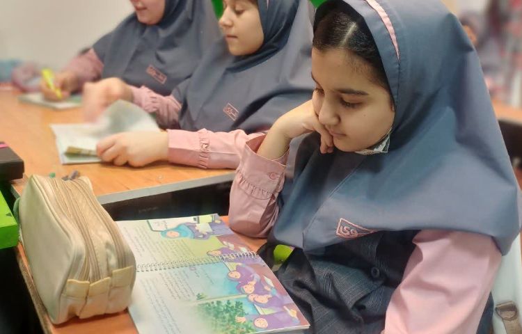 هدیه های آسمانی 2