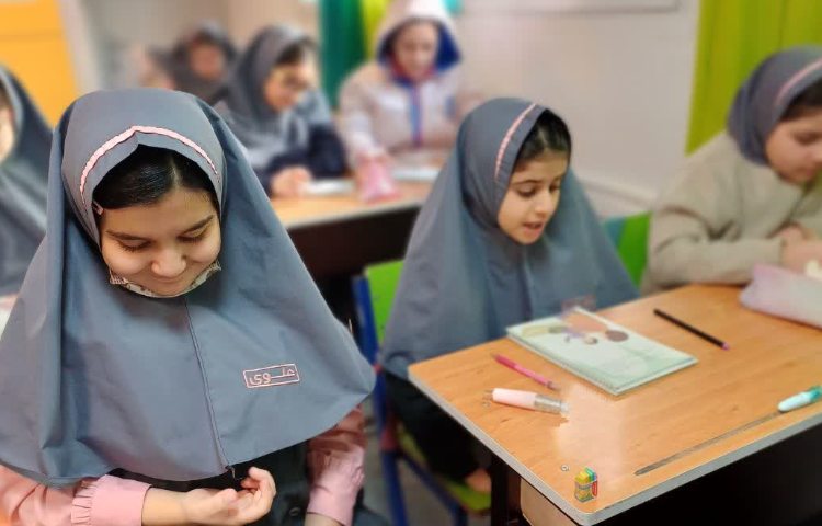 هدیه های آسمانی 2