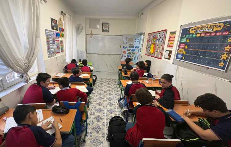 هدیه های آسمانی 2