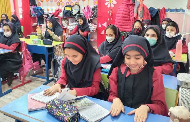 هدیه های آسمانی 3