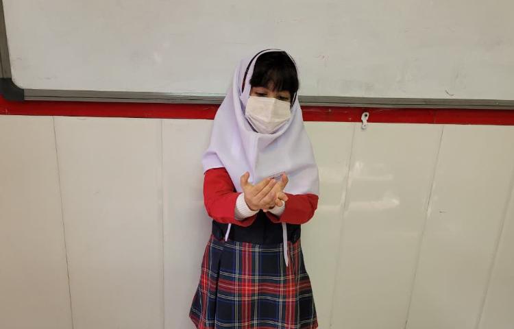 هدیه های آسمانی 3