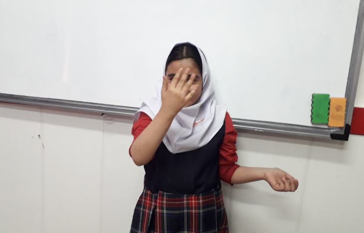 هدیه های آسمانی 3