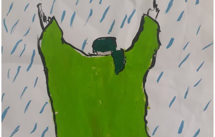 هدیه های آسمانی 3